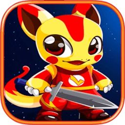 全民训练师最新版