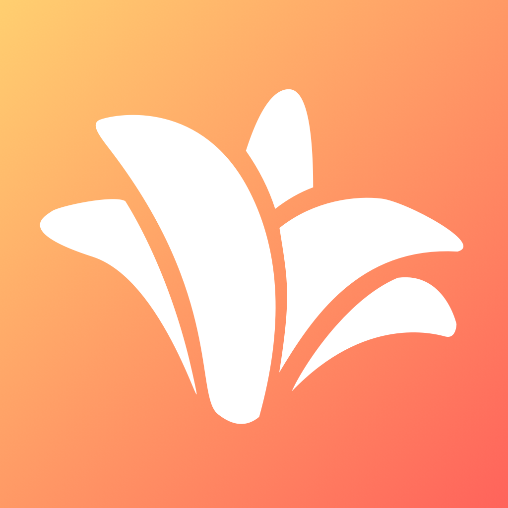 君子兰宝匣app安卓版