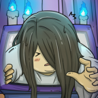 无限脑洞官方正版游戏