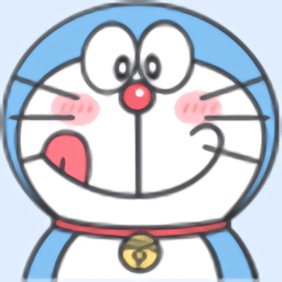 云霄框架防闪退版