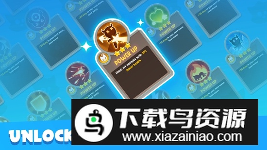 Petopia佩托皮亚游戏最新版截图4