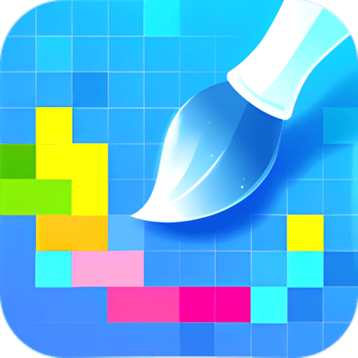 开心图图乐最新版