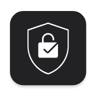 AccountAccess(adobe账户访问软件)