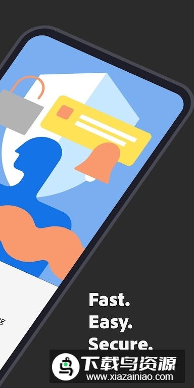 AccountAccess(adobe账户访问软件)最新版截图3