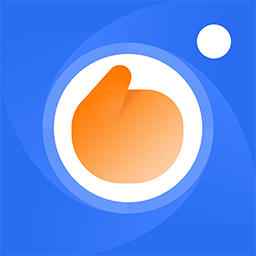 好玩相机下载安装2022