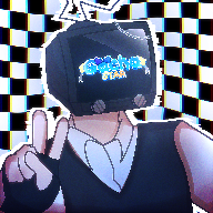 gacha star正版最新版本安装包(Gacha Star正版安装包)