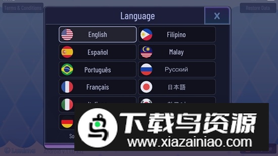 gacha star正版最新版本安装包(Gacha Star正版安装包)最新版截图2