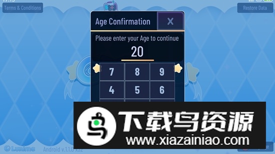 gacha star正版最新版本安装包(Gacha Star正版安装包)最新版截图3