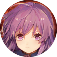 永恒的赛妮亚官方版