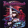 赤痕夜之仪式安卓版(Bloodstained-RotN)