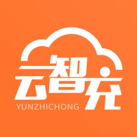 云智充app安卓手机版