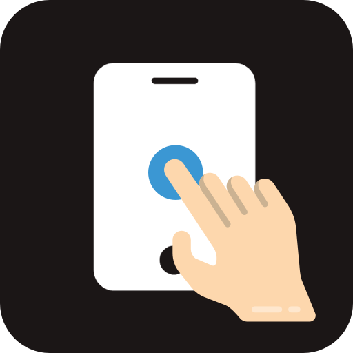 双击桌面app客户端