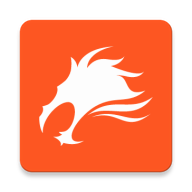 伏羲X32位版(sandvxposed32位版)