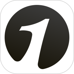 一点英语官方新版