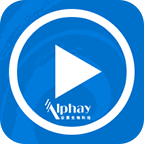 惠视界app官方下载