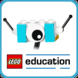 乐高教育WeDo2.0官方中文版