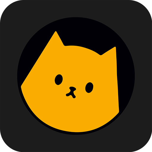 猫桌面软件电视版