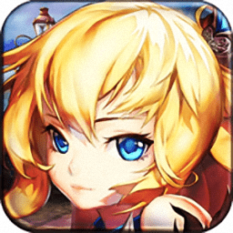 全民炫斗腾讯官方版