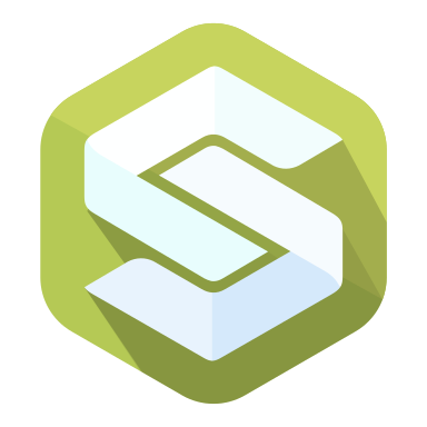 Spck NodeJS编辑器手机版