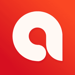 创维智慧云摄像头