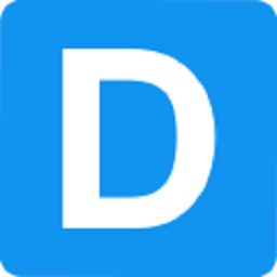 盖瑞模组九游版