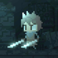 旋转勇者中文版(RotatingBrave)