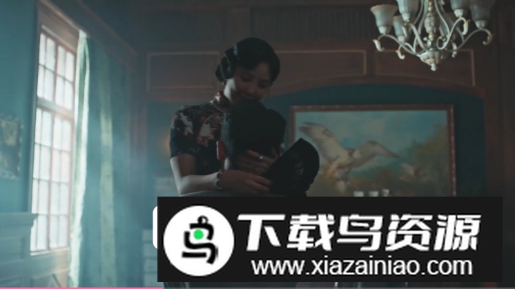 新极光TV高清版截图1