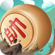 像棋不象棋抖音同款无广告