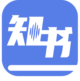 人邮知书app