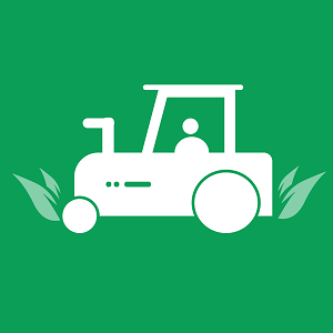 智农宝北斗智农app手机版