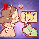 故事讲述者游戏