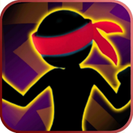 格斗火柴人手机版官方版