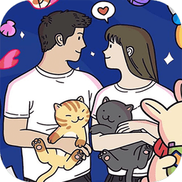 梦幻萌宅物语正版