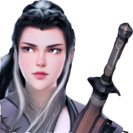 武界传说游戏最新版