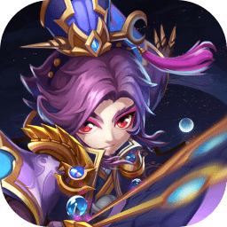 男兵女将九游版