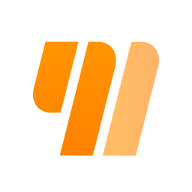 一木一宅软件官方版app