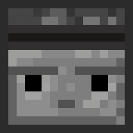 摸摸鱼手机游戏正版2025最新版