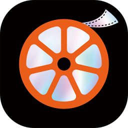 七果短剧免费版