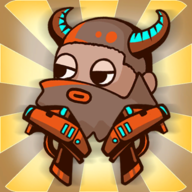 冲鸭原始人手机版游戏官方版