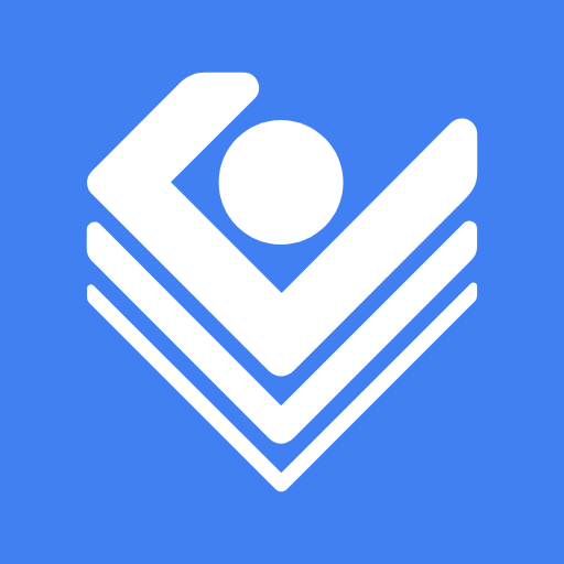 小商品城卖家版app下载