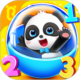 宝宝玩加减法官方版