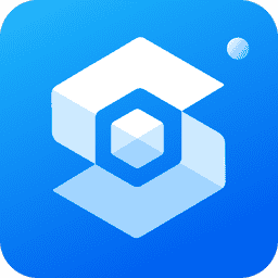 扫描计数王app最新版