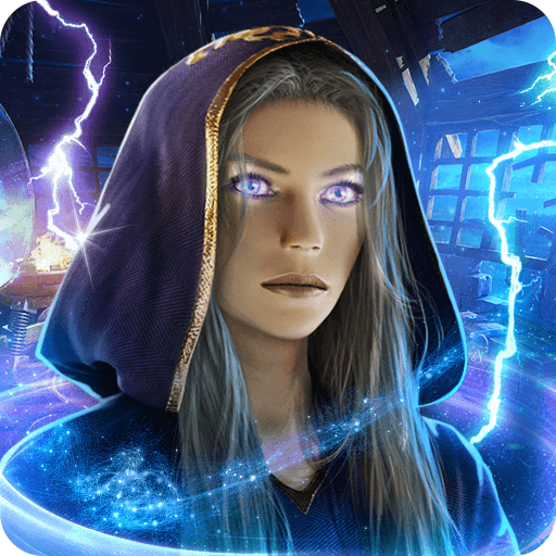 密室逃脱求生系列2极限密探手游