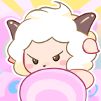 喜羊羊与灰太狼奇幻之旅无限金币无限钻石