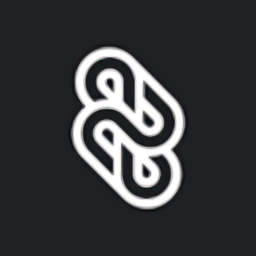 honda roadsync智能互联系统