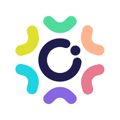 窝窝2022最新版下载