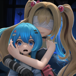 恐怖躲猫猫4官方正版最新版