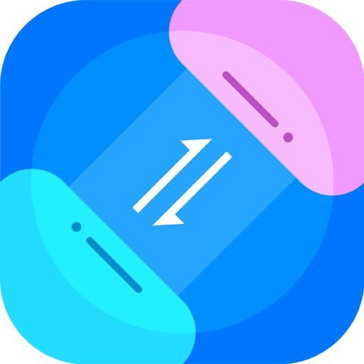 手机克隆专家官方免费下载