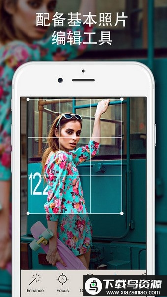 AudioLabPro中文版免费最新版截图2