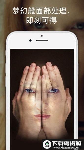 AudioLabPro中文版免费最新版截图3